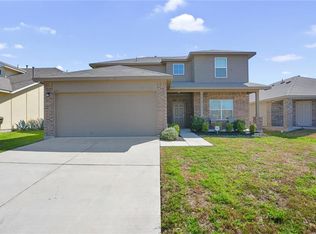 605 Red Tails Dr, Austin, TX 78725