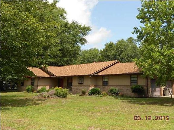 5th image of 2623 Pleasant Valley Dr