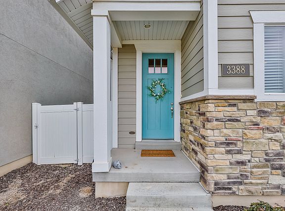 4th image of 3388 W Waterbury Dr