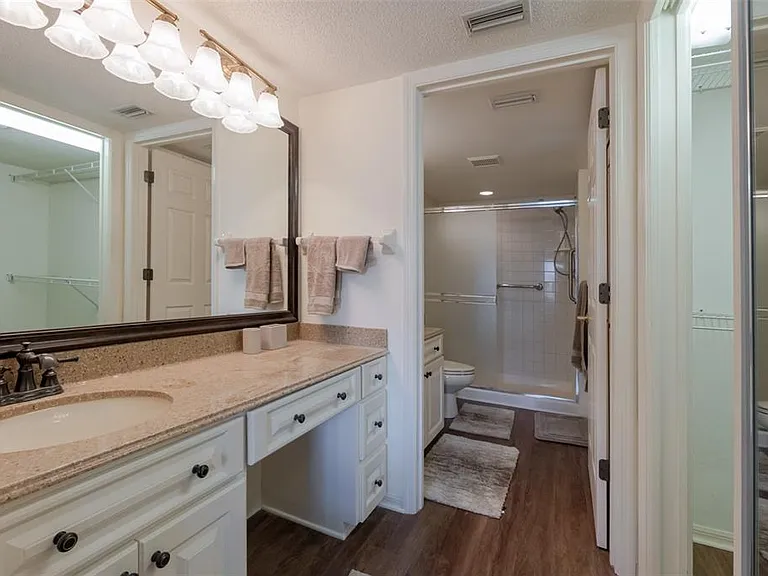 5609 Sheffield Greene Cir #47 — Photo 29
