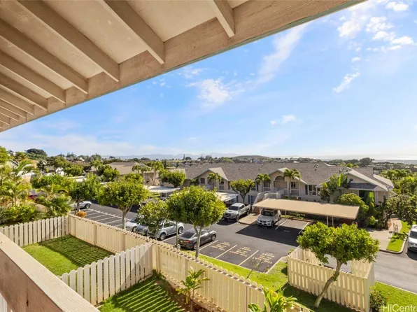 92-1226 Palahia St APT Cc206, Kapolei, HI 96707