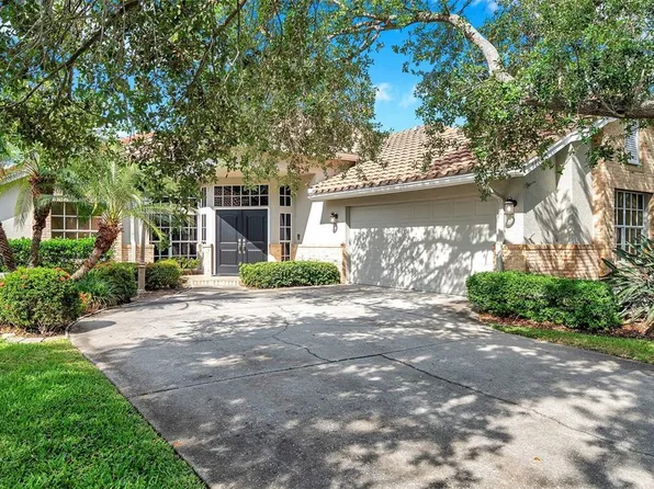 980 Live Oak Ave NE, Saint Petersburg, FL 33703