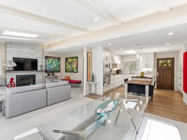 181 Hacienda Carmel, Carmel, CA 93923