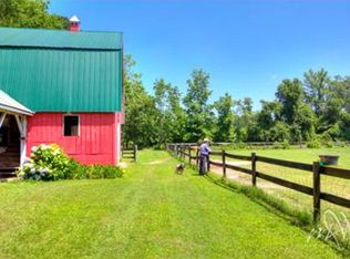 2295 W Brewington Rd, Sumter, SC 29153