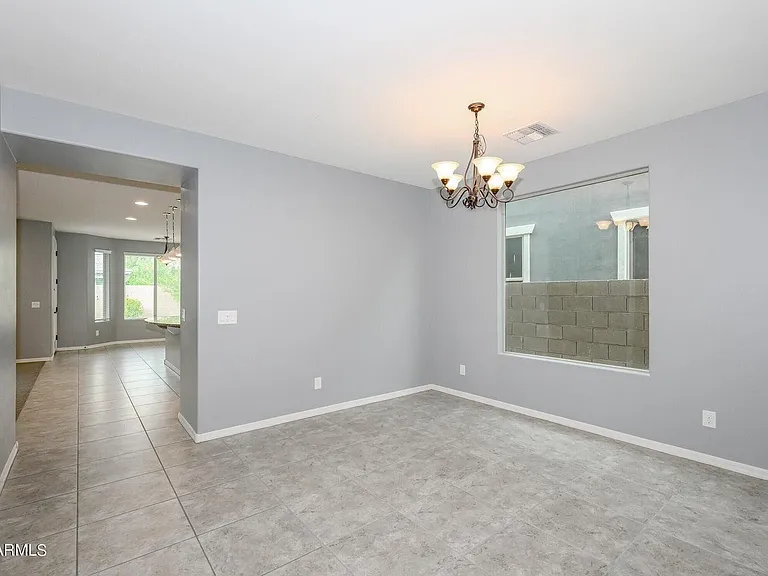 4374 E Mesquite St — Photo 10