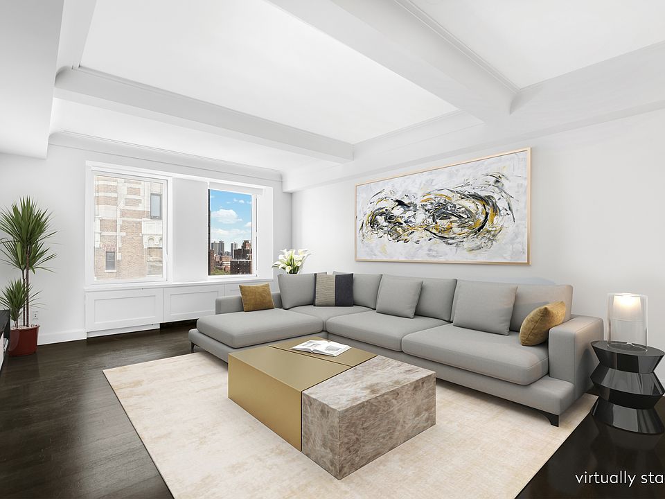 1st image of 1212 5th Ave APT 14D