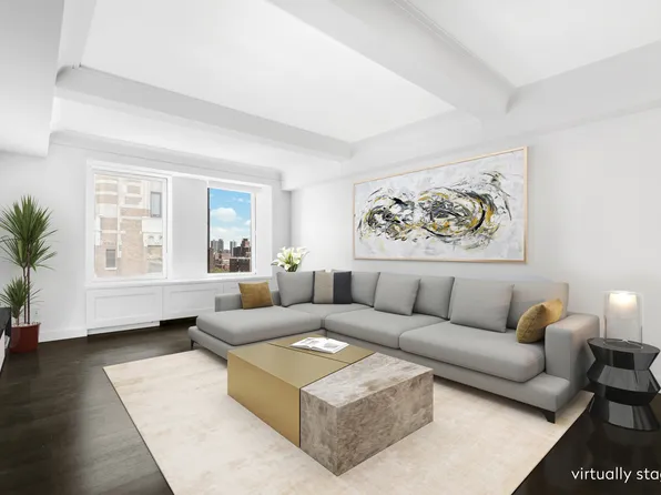 1212 5th Avenue 14D image 1 of 12
