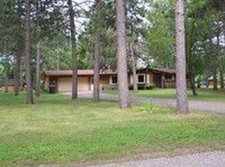 3802 James Lee St, Weston, WI 54476