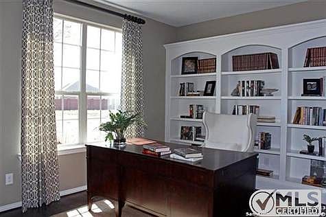 18343 Valencia Vis, San Antonio, TX 78259 | Zillow