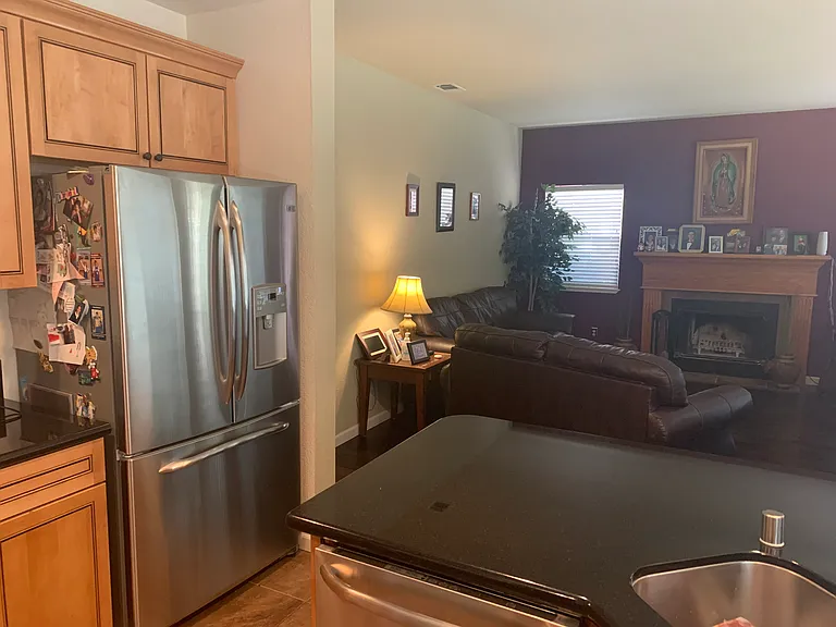 885 Owl Cir — Photo 4
