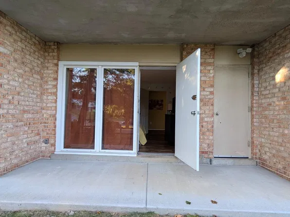 11903 Parklawn Dr APT T2, Rockville, MD 20852