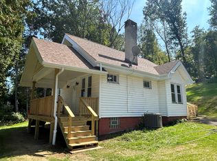 148 Warrendale Bakerstown Rd, Warrendale, PA 15086