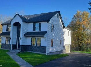 326 France St, Rocky Hill, CT 06067