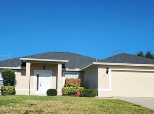 1000 NW 24th Ave, Cape Coral, FL 33993