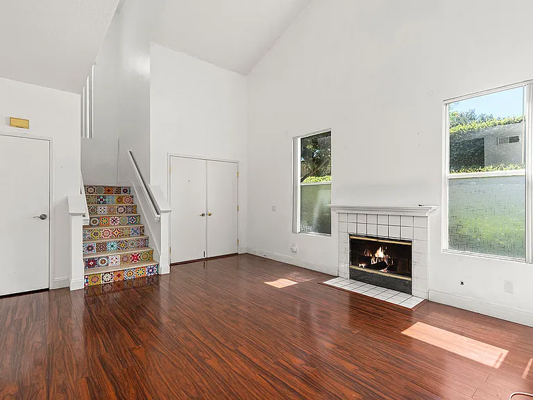 19431 Rue De Valore #41K — Photo 7