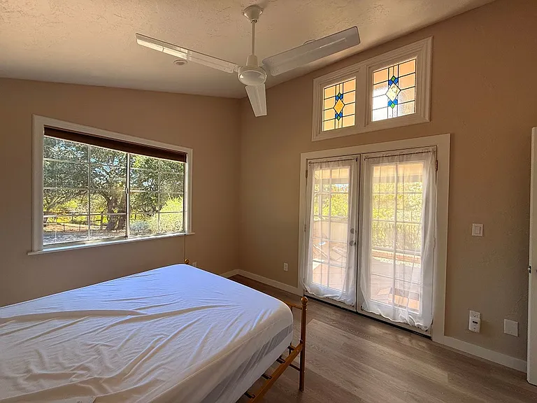 3154A Browns Valley Rd — Photo 10