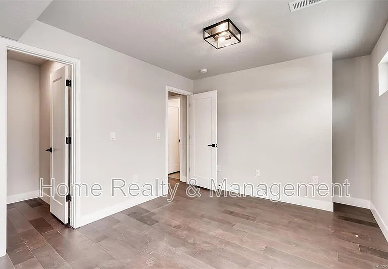4303 Navajo St — Photo 20