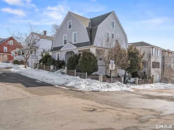 94 Neptune Ave, New London, CT 06320