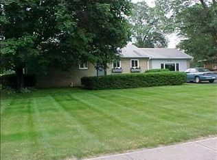 3915 W 80th St, Indianapolis, IN