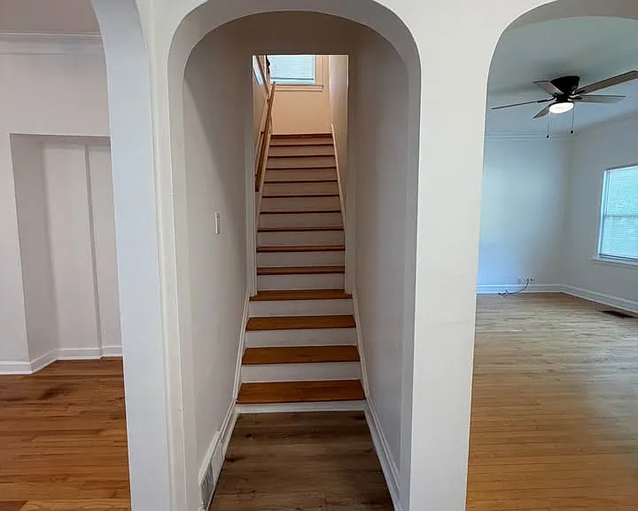 2530 N Neva Ave #1 — Photo 11
