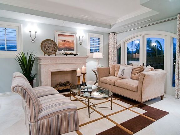 See more photos at www.MichaelLawler.com