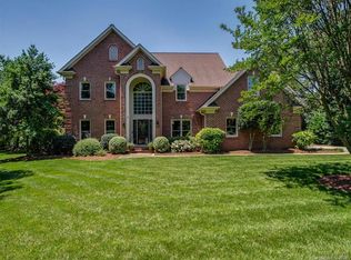 20315 Christofle Dr, Cornelius, NC 28031