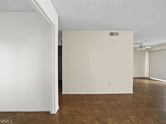 4th image of 1251 Bonnie Glen Ln