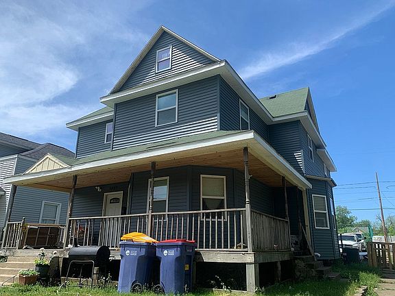 3rd image of 1937 Horton Ave SE