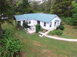 9526 Woodland Rd, Robertsville, MO 63072