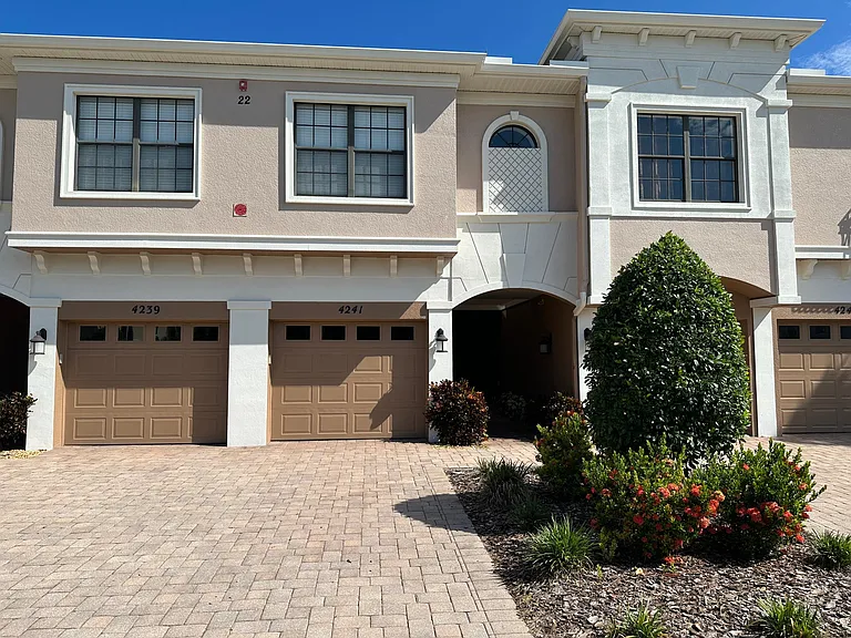 4241 Overture Cir — Photo 1