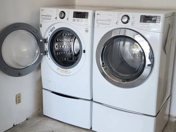 7 Bowman Ct, San Francisco, CA 94124