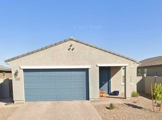 4596 W Hunter Trail San #TAN, Valley, AZ 99181