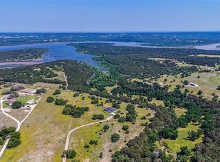 0 E Trimmier Rd, Killeen, TX 76542