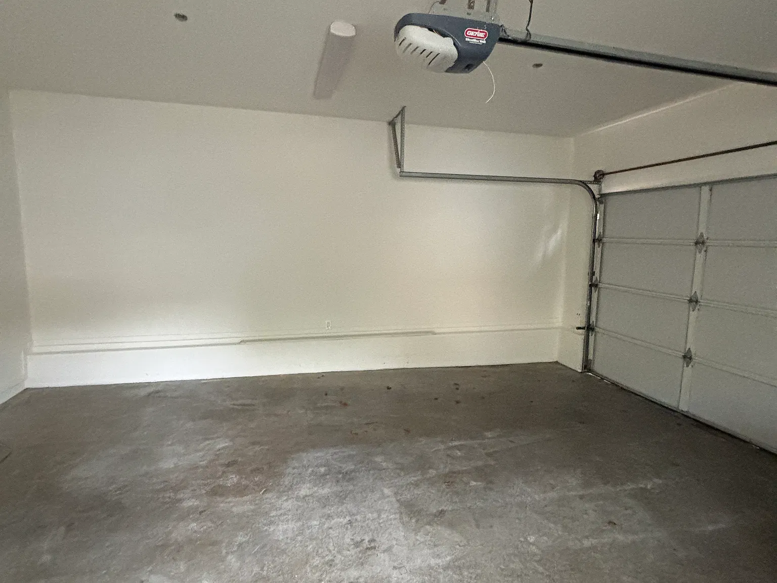 2 bed, $5,595 — Photo 4