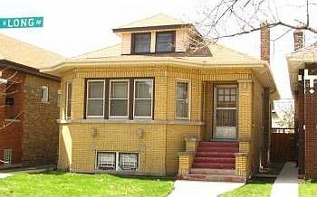 2nd image of 3126 N Long Ave