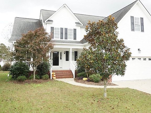2nd image of 2427 Westminster Dr