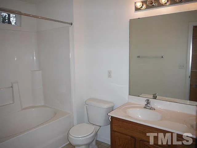 1725 Tw Alexander Dr #301 — Photo 12