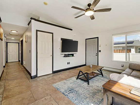 2nd image of 309 1/2 Acoma Dr