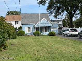 940 Curtis Ave, Wall Township, NJ 07719
