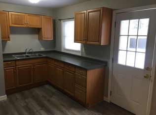 802 Bradford Dr, Rome, NY 13440