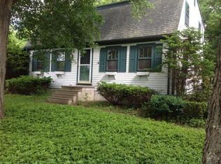 41 Birch Dr, Hanover, MA 02339