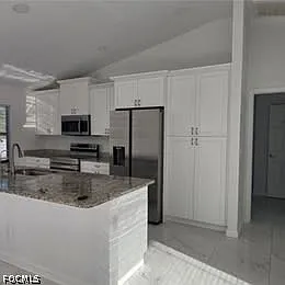 1703 Edison Ave — Photo 11
