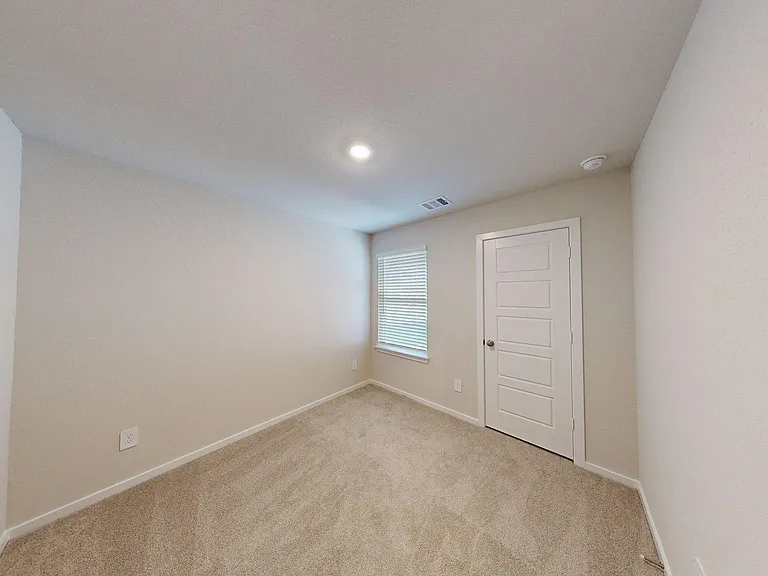 14134 Granger Pointe Ln — Photo 19