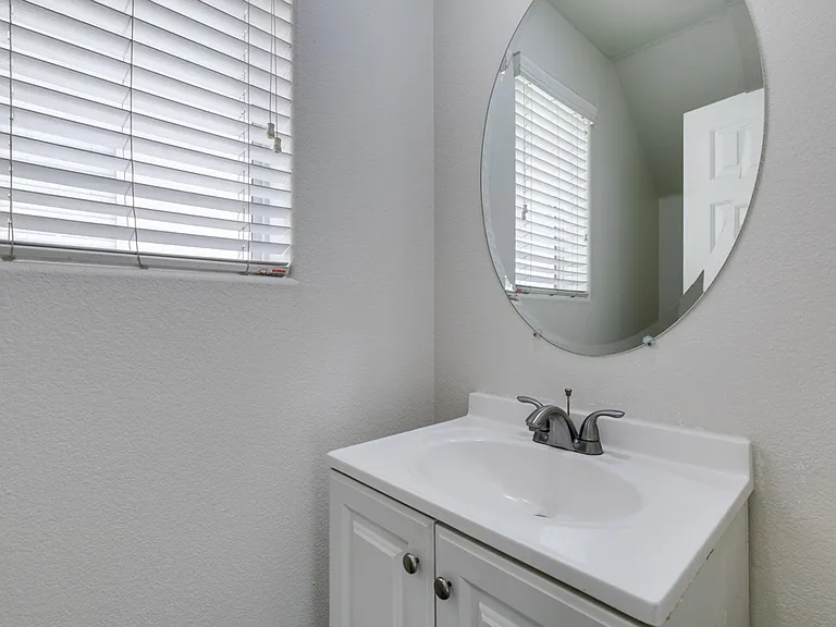 5011 Groveland Ave — Photo 26