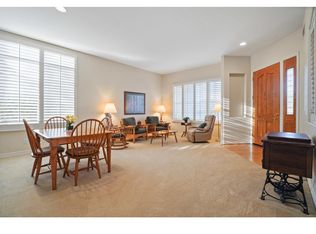 4696 Via Grande, Thousand Oaks, CA 91320
