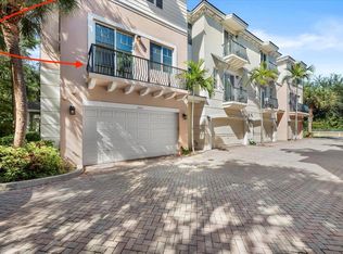 3807 NW 5th Ter, Boca Raton, FL 33431