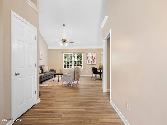 2nd image of 13022 Bessels Blvd