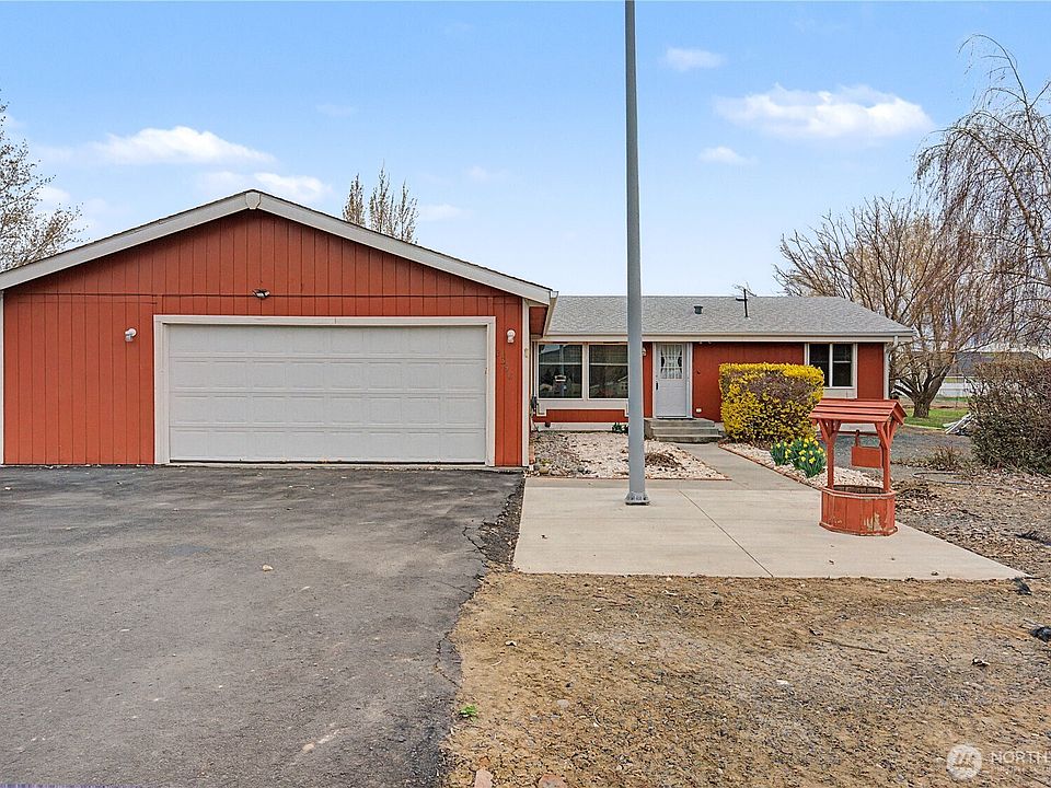 1st image of 2392 Cherry Blossom Drive