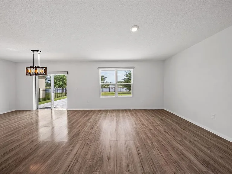 6798 Grace Hammock Rd — Photo 40