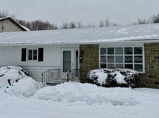 155 Susquehanna Ave, Exeter, PA 18643